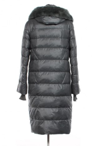 Дамско яке Unbranded, Размер XL, Цвят Зелен, Цена 36,17 €