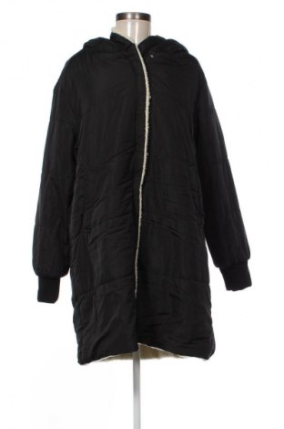 Dámská bunda  Unbranded, Velikost XL, Barva Černá, Cena  709,00 Kč