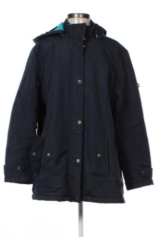 Dámská bunda  Unbranded, Velikost XL, Barva Modrá, Cena  659,00 Kč