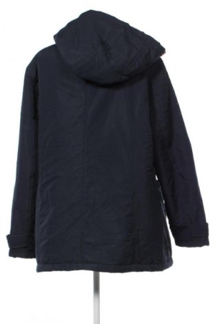 Dámská bunda  Unbranded, Velikost XL, Barva Modrá, Cena  659,00 Kč