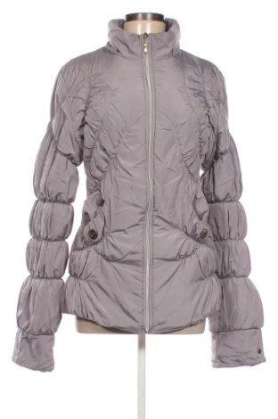 Dámská bunda  Unbranded, Velikost M, Barva Šedá, Cena  419,00 Kč