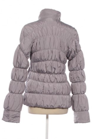 Dámská bunda  Unbranded, Velikost M, Barva Šedá, Cena  419,00 Kč
