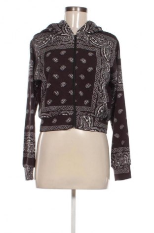 Dámská bunda  Unbranded, Velikost XS, Barva Vícebarevné, Cena  159,00 Kč