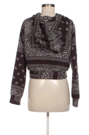 Dámská bunda  Unbranded, Velikost XS, Barva Vícebarevné, Cena  159,00 Kč