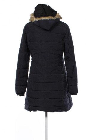 Dámska bunda  Unbranded, Veľkosť S, Farba Modrá, Cena  23,95 €