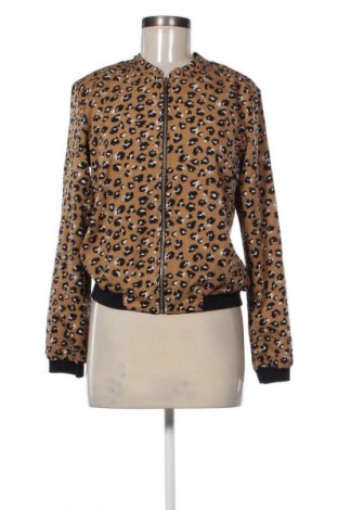 Dámská bunda  Unbranded, Velikost S, Barva Vícebarevné, Cena  159,00 Kč