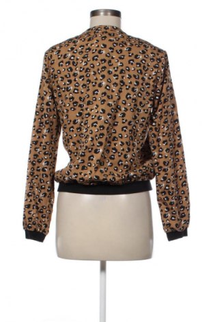 Dámská bunda  Unbranded, Velikost S, Barva Vícebarevné, Cena  159,00 Kč