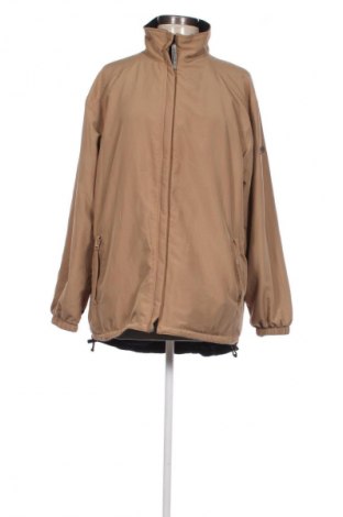 Dámská bunda  Unbranded, Velikost M, Barva Vícebarevné, Cena  119,00 Kč