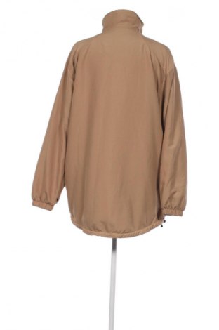 Dámská bunda  Unbranded, Velikost M, Barva Vícebarevné, Cena  119,00 Kč