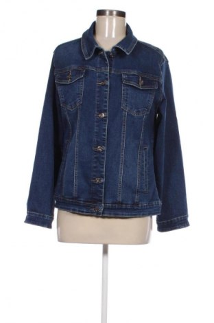 Dámská bunda  Unbranded, Velikost M, Barva Modrá, Cena  249,00 Kč