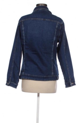 Dámská bunda  Unbranded, Velikost M, Barva Modrá, Cena  249,00 Kč