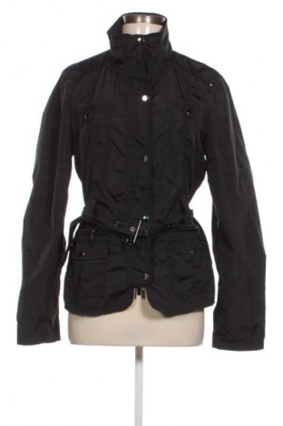 Dámská bunda  Unbranded, Velikost XL, Barva Černá, Cena  253,00 Kč