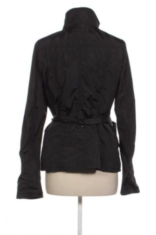 Dámská bunda  Unbranded, Velikost XL, Barva Černá, Cena  253,00 Kč