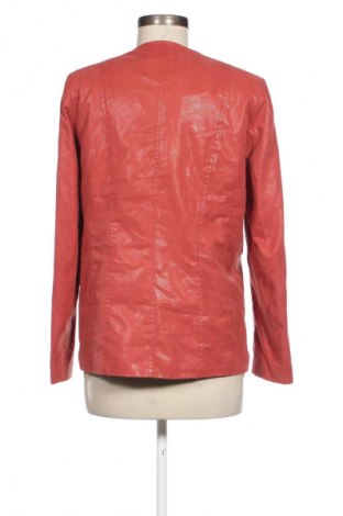 Dámska bunda  Unbranded, Veľkosť M, Farba Červená, Cena  5,94 €