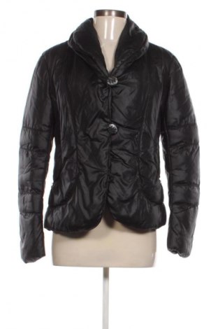 Dámska bunda  Unbranded, Veľkosť L, Farba Čierna, Cena  31,16 €