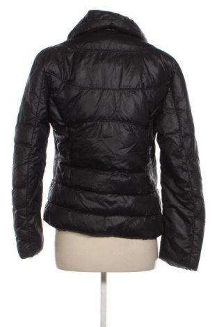 Dámska bunda  Unbranded, Veľkosť L, Farba Čierna, Cena  31,16 €