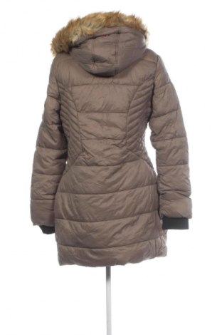 Geacă de femei Geographical Norway, Mărime M, Culoare Maro, Preț 584,99 Lei