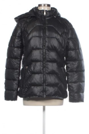 Geacă de femei Unbranded, Mărime XL, Culoare Negru, Preț 175,99 Lei, #133886737