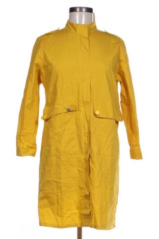 Női dzseki Unbranded, Méret M, Szín Sárga, Ár 2 419 Ft