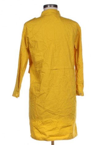 Női dzseki Unbranded, Méret M, Szín Sárga, Ár 2 419 Ft