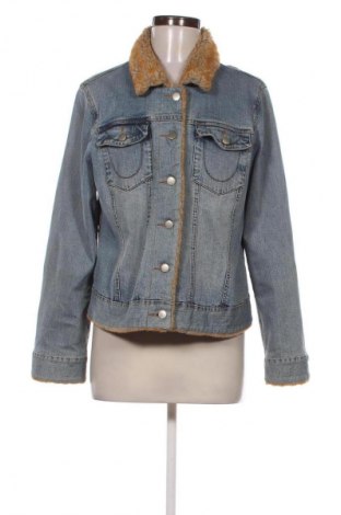 Dámská bunda  Unbranded, Velikost M, Barva Modrá, Cena  309,00 Kč