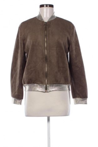 Damenjacke Unbranded, Größe M, Farbe Grün, Preis € 4,99