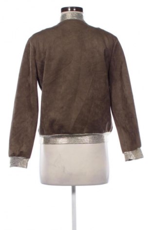 Damenjacke Unbranded, Größe M, Farbe Grün, Preis € 4,99