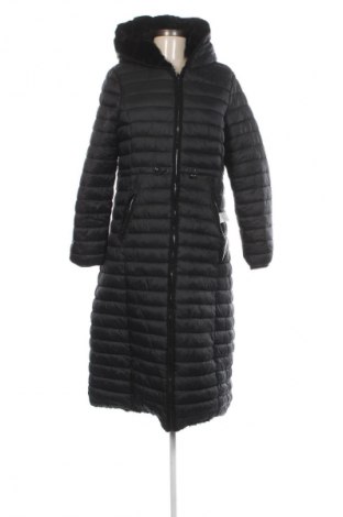 Damenjacke Unbranded, Größe M, Farbe Schwarz, Preis 27,99 €