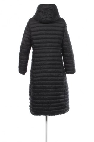 Damenjacke Unbranded, Größe M, Farbe Schwarz, Preis 27,99 €