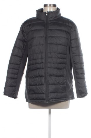 Dámská bunda  Unbranded, Velikost M, Barva Šedá, Cena  459,00 Kč