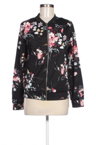 Női dzseki Unbranded, Méret M, Szín Sokszínű, Ár 2 329 Ft