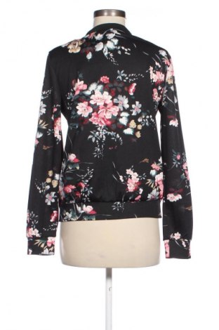 Női dzseki Unbranded, Méret M, Szín Sokszínű, Ár 2 329 Ft