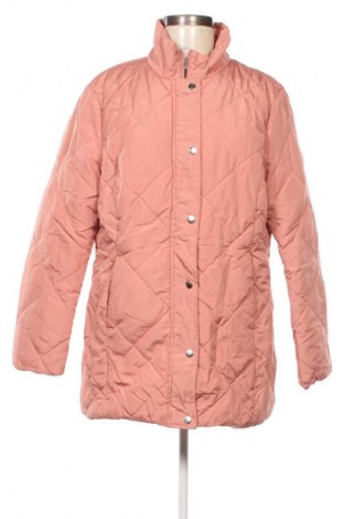 Dámská bunda  Unbranded, Velikost XL, Barva Růžová, Cena  719,00 Kč