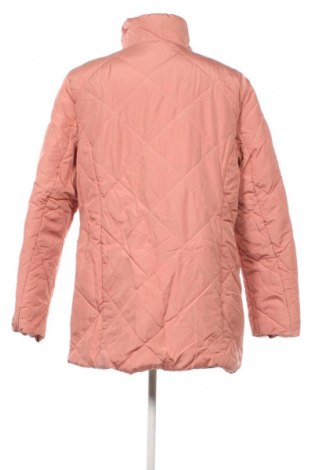 Dámská bunda  Unbranded, Velikost XL, Barva Růžová, Cena  719,00 Kč