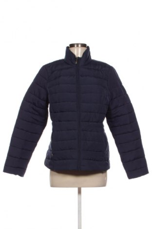 Damenjacke Unbranded, Größe M, Farbe Blau, Preis € 32,99