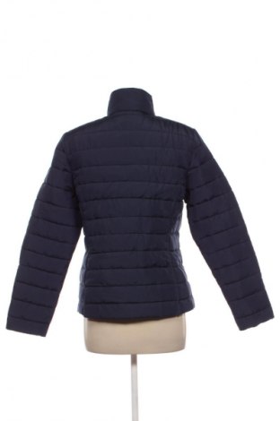 Damenjacke Unbranded, Größe M, Farbe Blau, Preis € 32,99