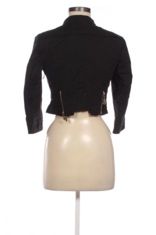 Dámská bunda  Unbranded, Velikost M, Barva Černá, Cena  59,00 Kč