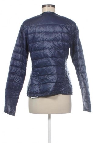 Дамско яке Unbranded, Размер M, Цвят Син, Цена 17,38 €