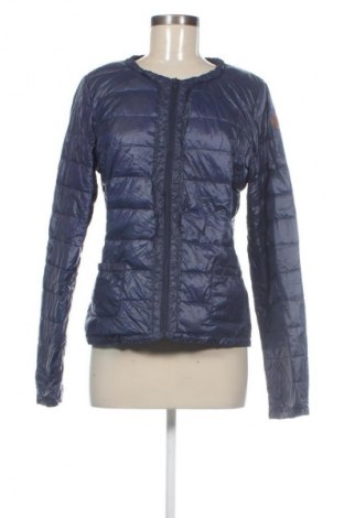 Дамско яке Unbranded, Размер M, Цвят Син, Цена 17,38 €