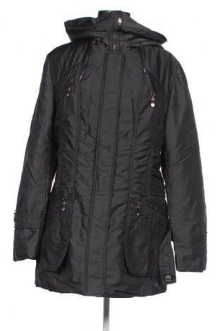 Női dzseki Unbranded, Méret M, Szín Szürke, Ár 6 969 Ft