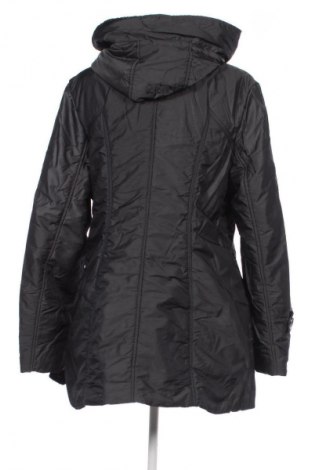 Női dzseki Unbranded, Méret M, Szín Szürke, Ár 6 969 Ft