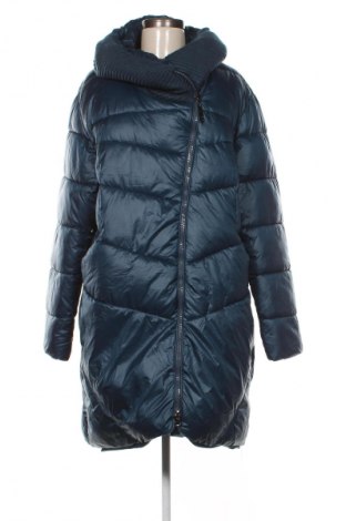 Női dzseki Unbranded, Méret XXL, Szín Kék, Ár 8 538 Ft