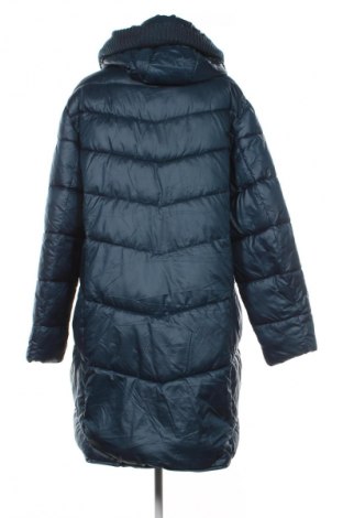 Női dzseki Unbranded, Méret XXL, Szín Kék, Ár 8 538 Ft