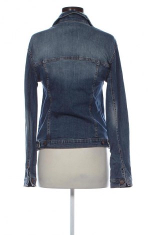 Дамско яке Unbranded, Размер M, Цвят Син, Цена 3,06 €