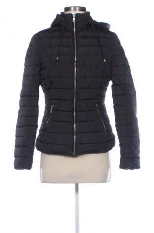 Дамско яке Unbranded, Размер M, Цвят Черен, Цена 12,73 €