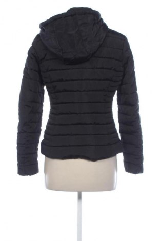 Дамско яке Unbranded, Размер M, Цвят Черен, Цена 12,73 €