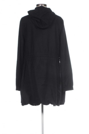 Dámská bunda  Unbranded, Velikost M, Barva Černá, Cena  629,00 Kč