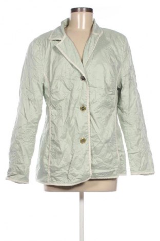 Dámská bunda  Unbranded, Velikost M, Barva Vícebarevné, Cena  69,00 Kč