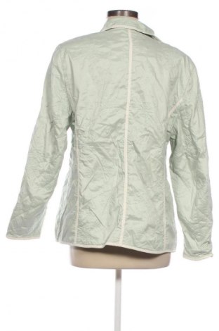 Dámská bunda  Unbranded, Velikost M, Barva Vícebarevné, Cena  69,00 Kč