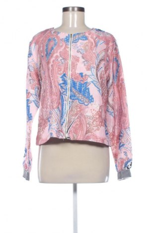 Dámska bunda  Unbranded, Veľkosť XL, Farba Viacfarebná, Cena  18,95 €